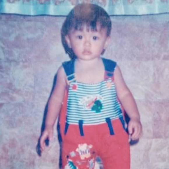 josuacarl090914
